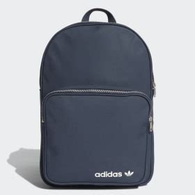 cheap adidas backpacks uk